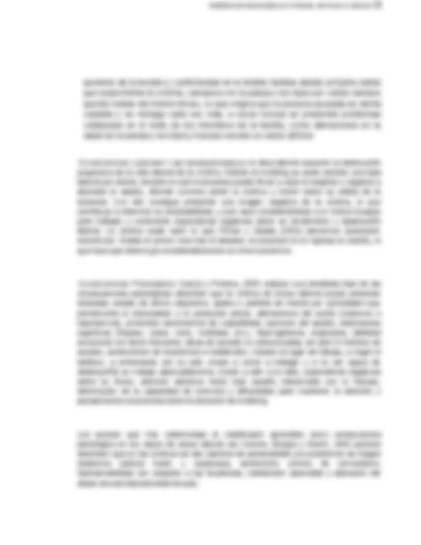 pf1d