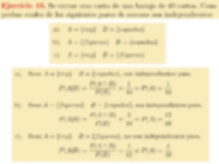 pfe