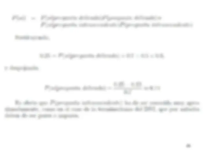 pf2e