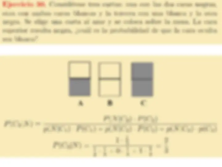 pf34
