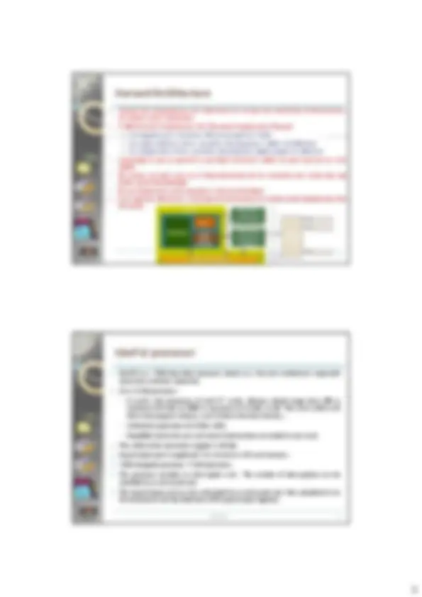 pf3