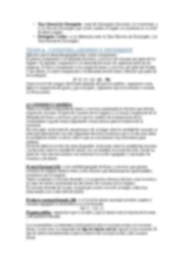 pf1a