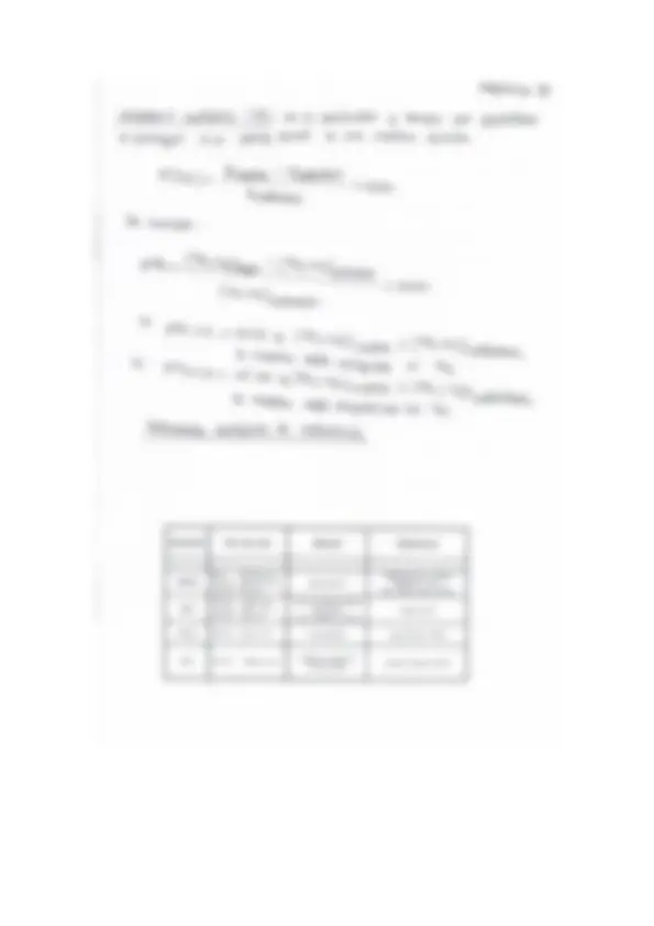 pf3b