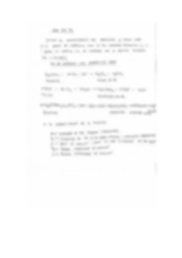 pf4e