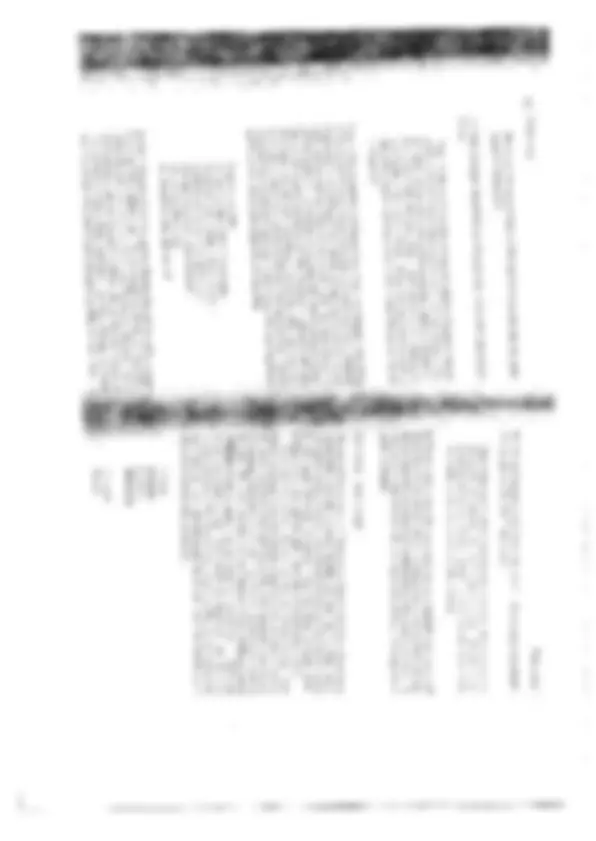 pf5