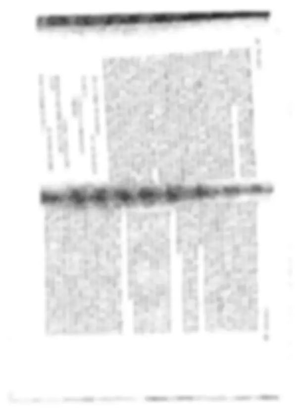 pf8
