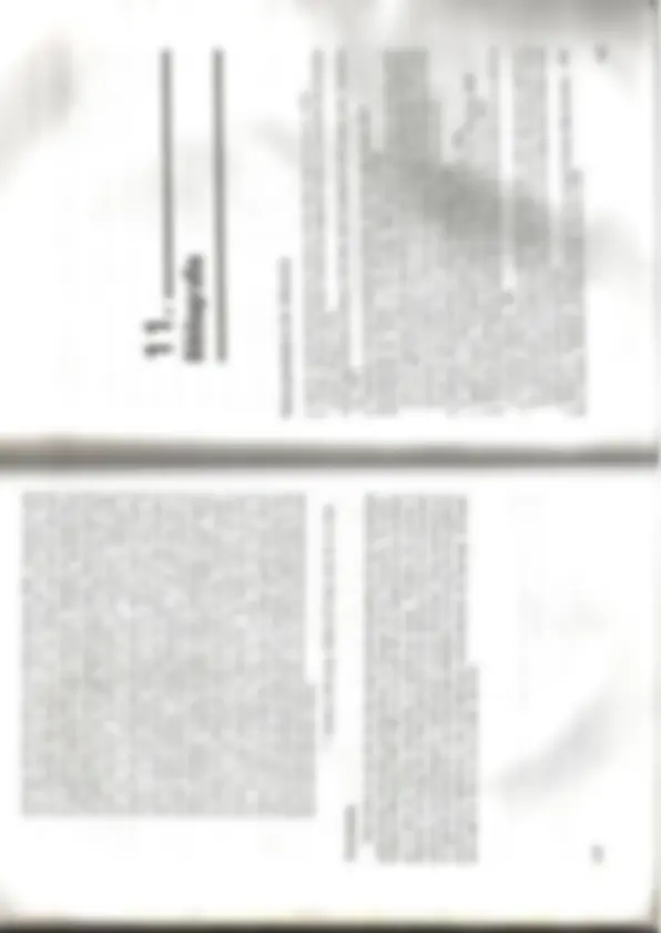 pf62