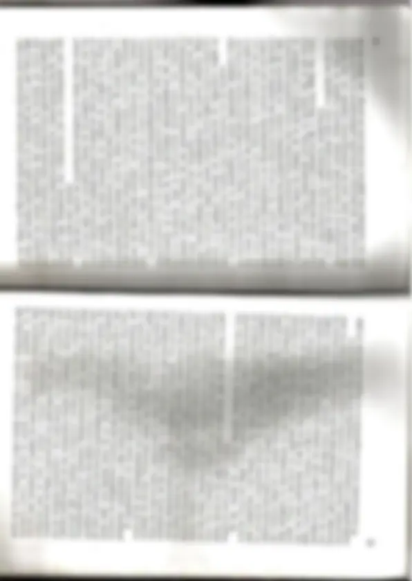 pf1a