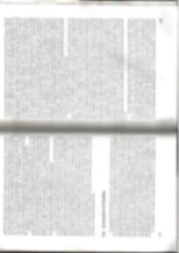 pf53