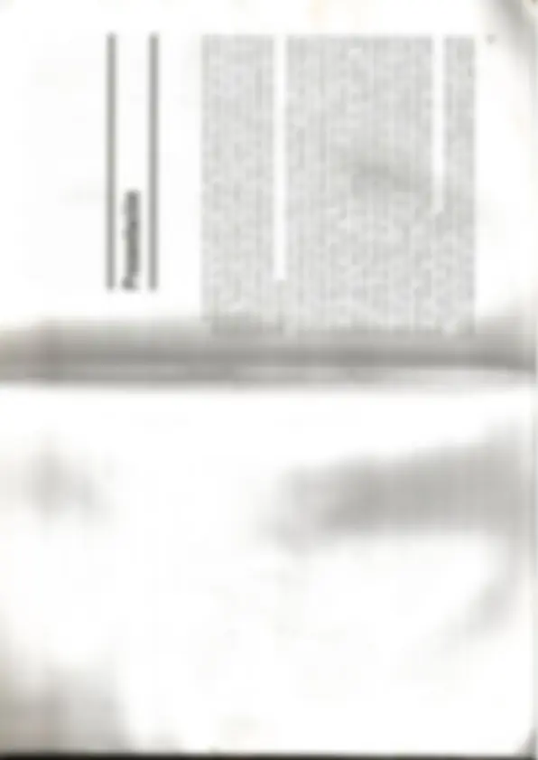 pf5