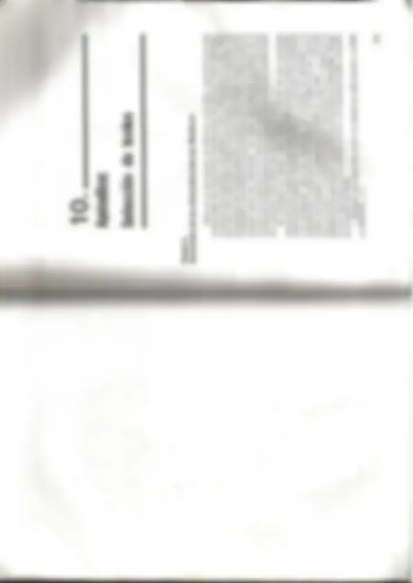 pf5e