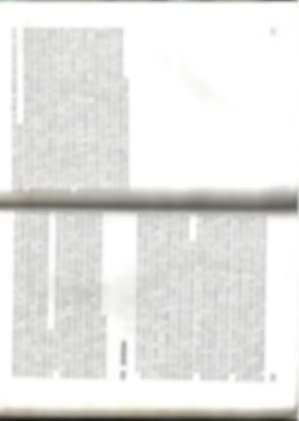 pf3d