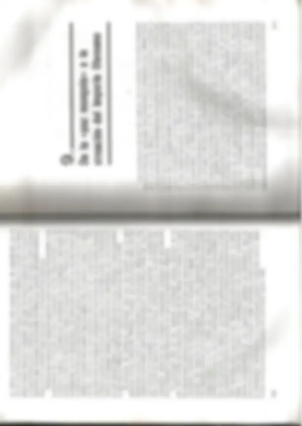 pf56