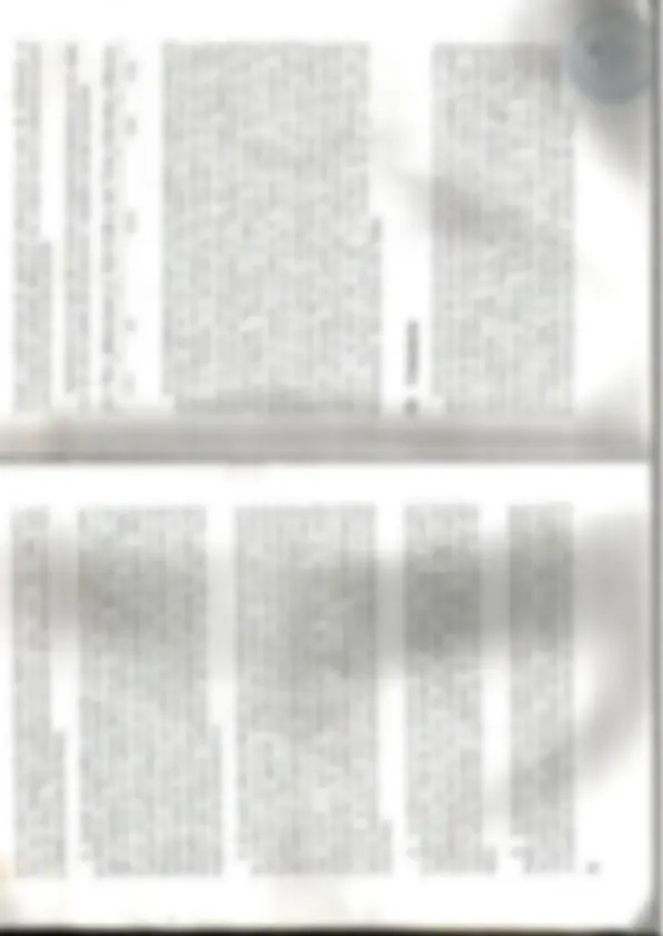 pfa