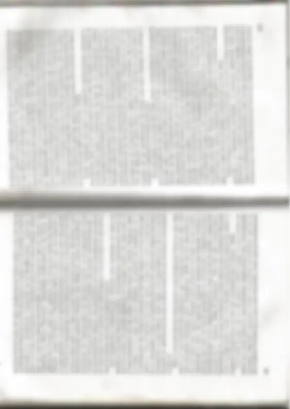 pf48