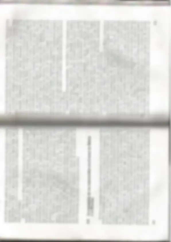 pf4e