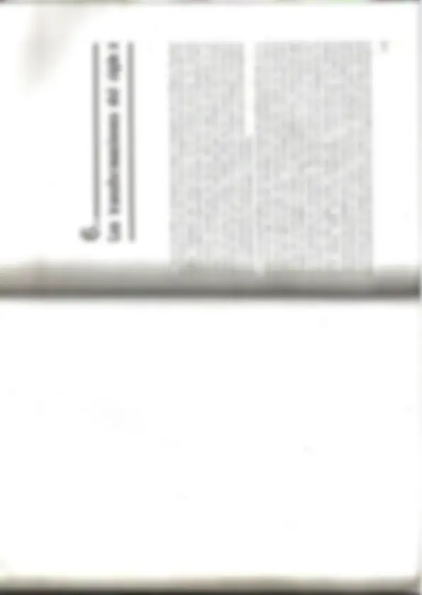 pf3e