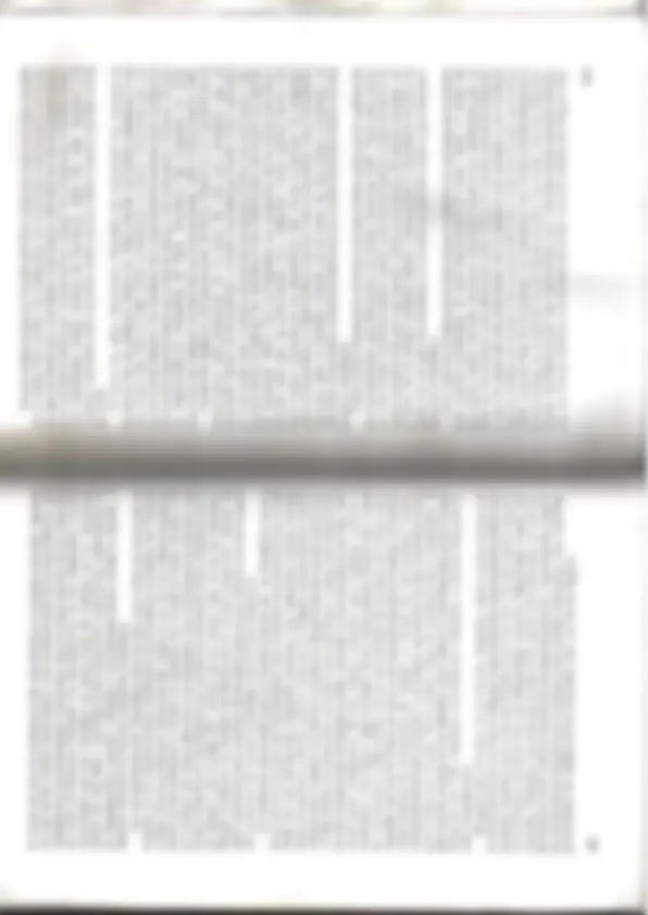 pf52
