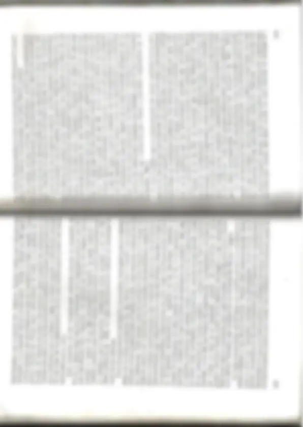 pf3c