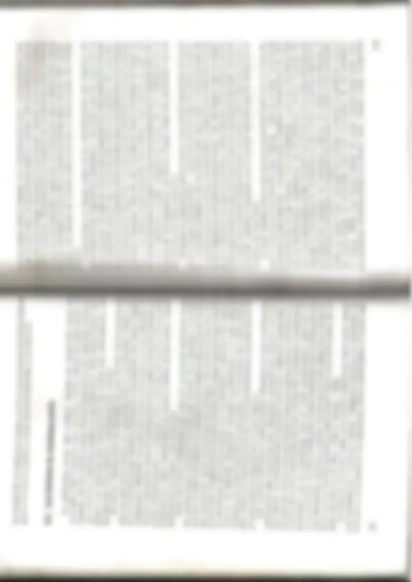 pf3f