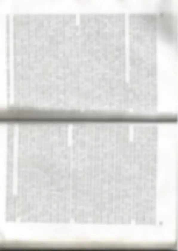 pf32