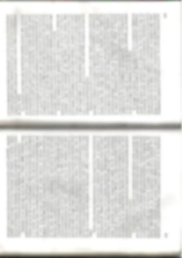 pf44