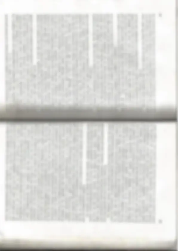 pf2f