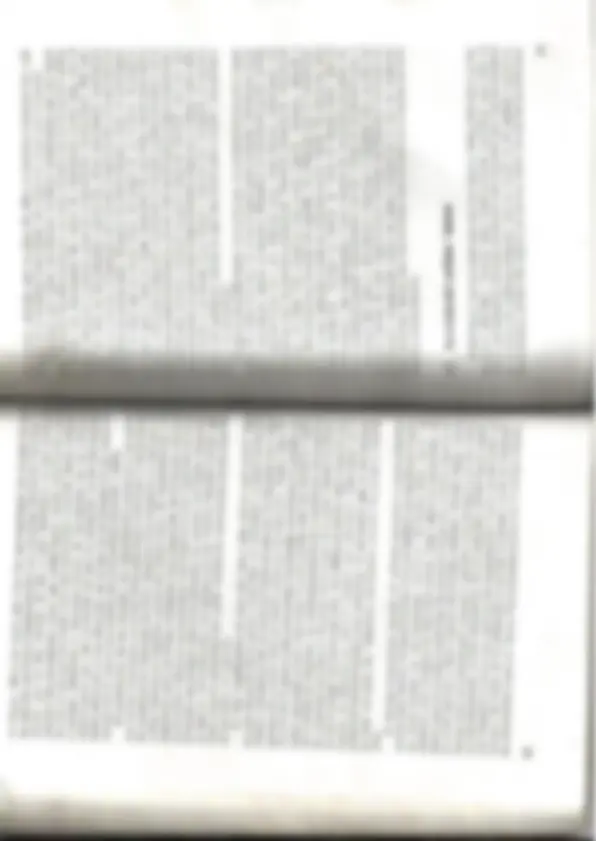 pf31