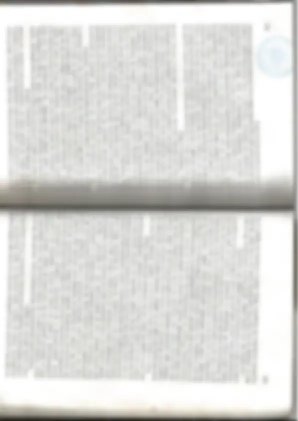 pf33