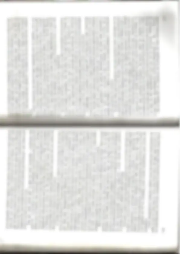 pf3b