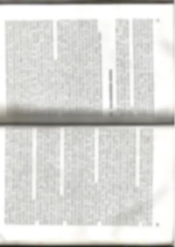 pf2e