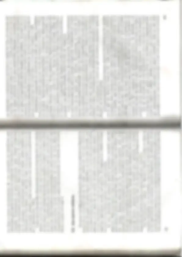 pf41