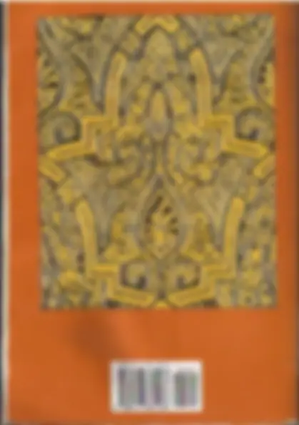 pf63