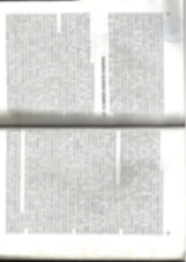 pf23