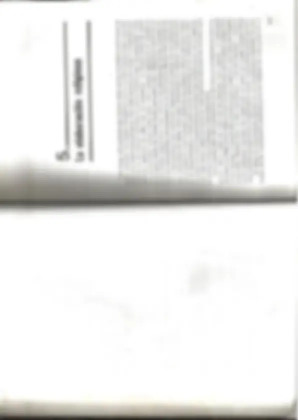 pf34