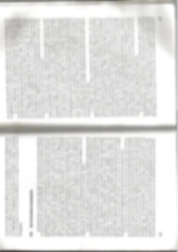 pf54