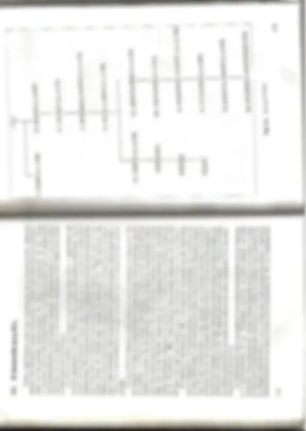 pf3a