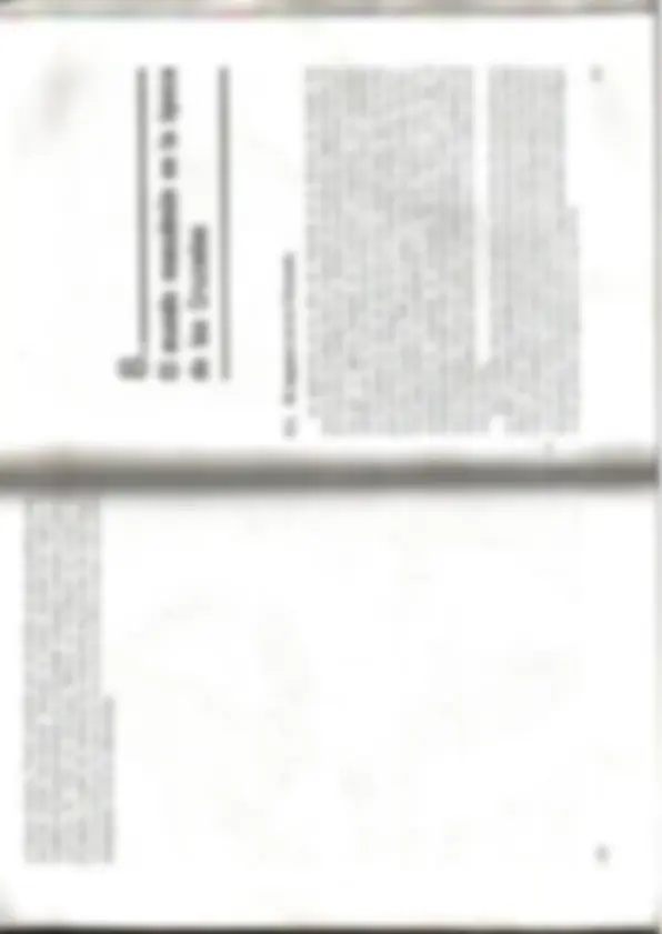 pf4f