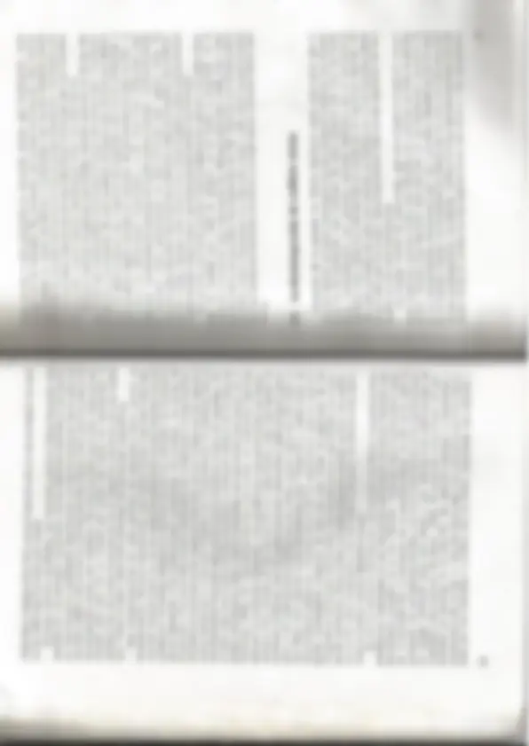 pf26
