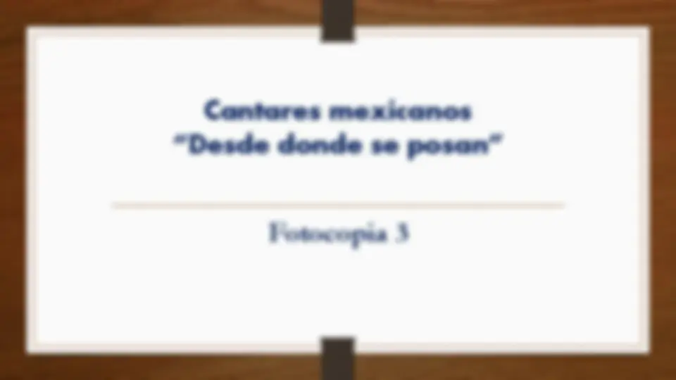 pf12