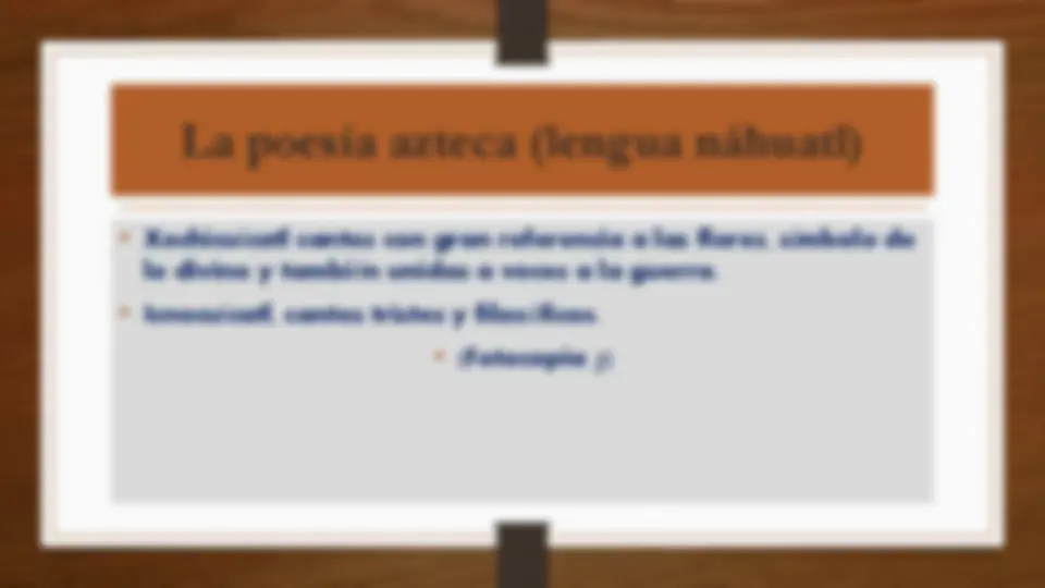 pff