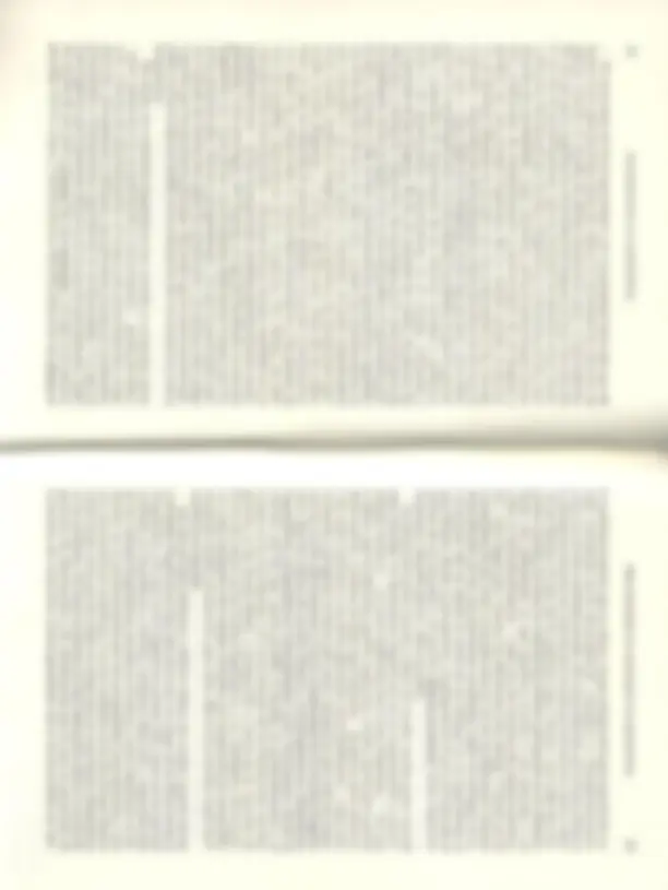 pf3
