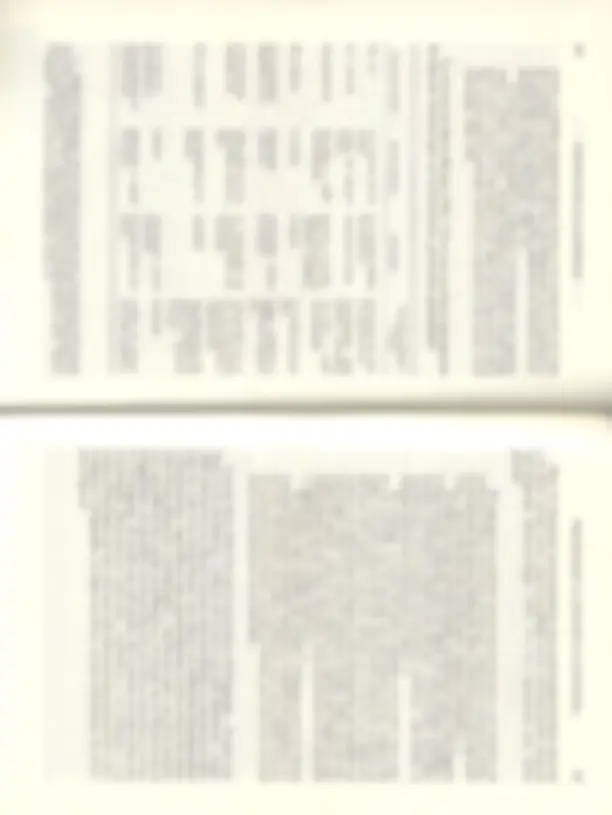 pf5