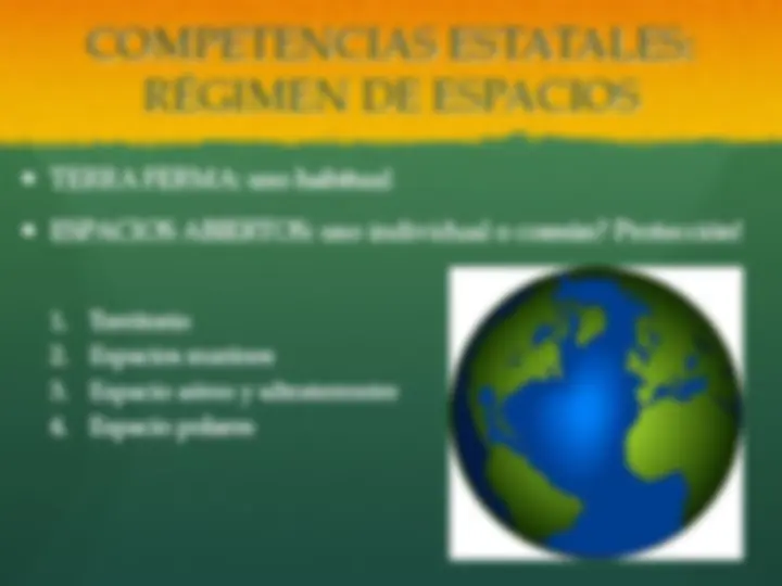 pf5
