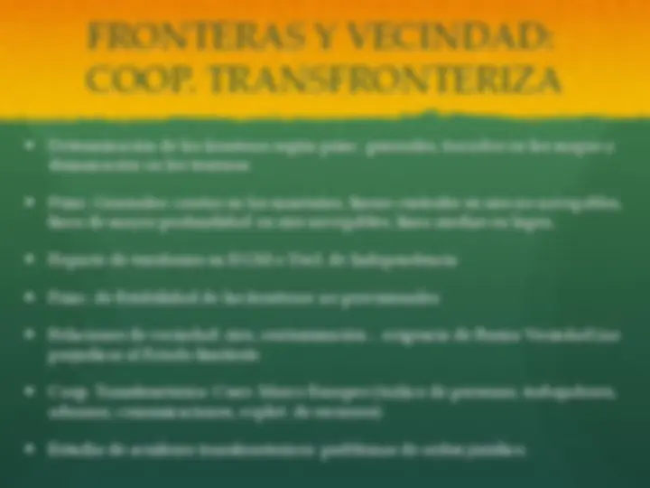 pf4