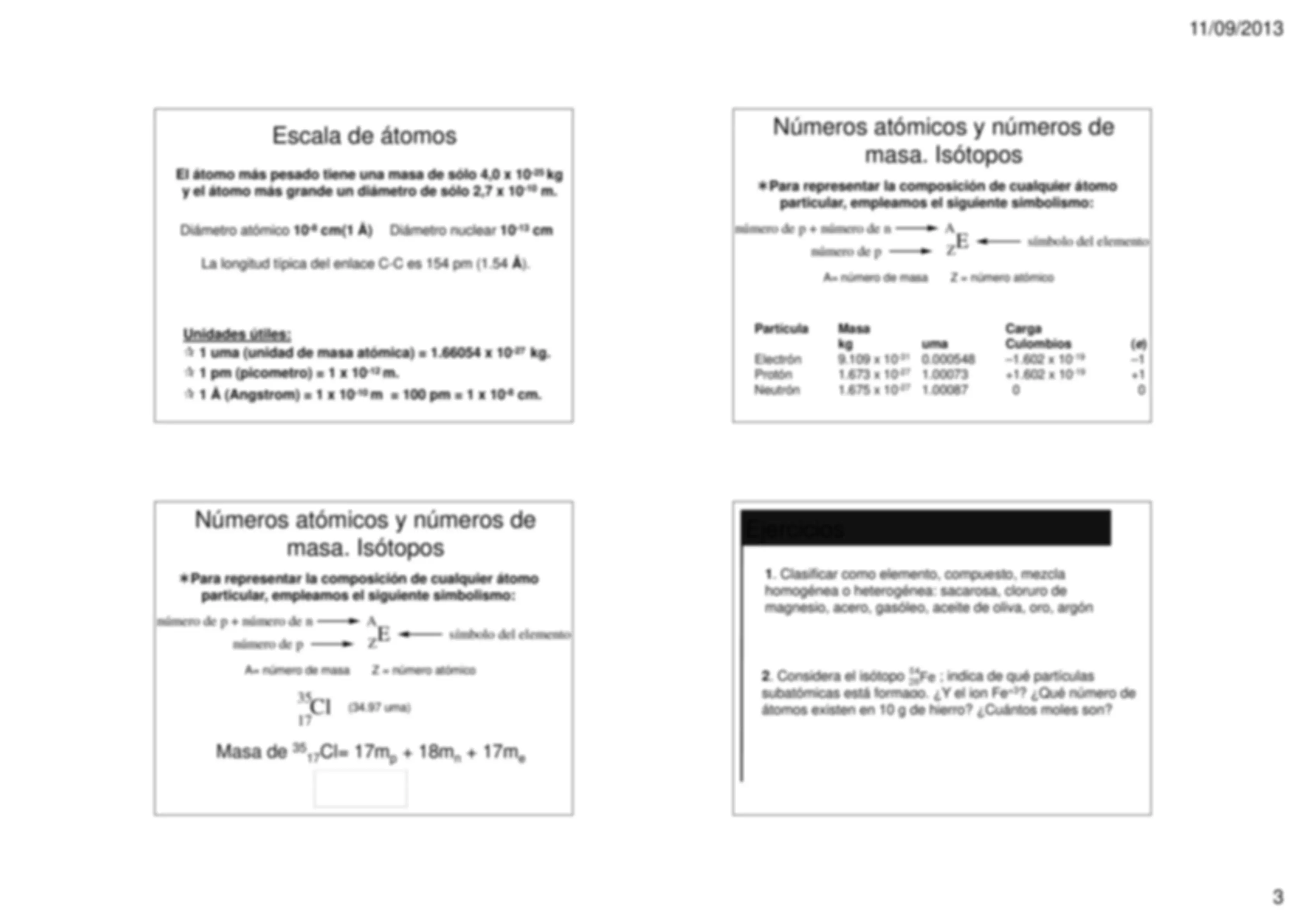 pf3