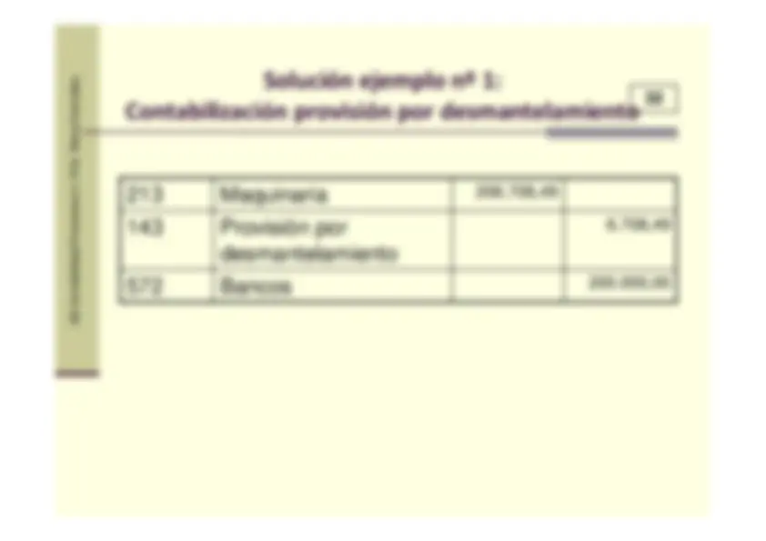 pf20