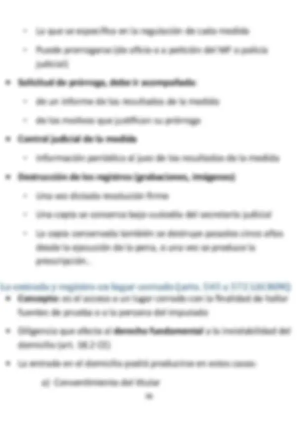pf3a