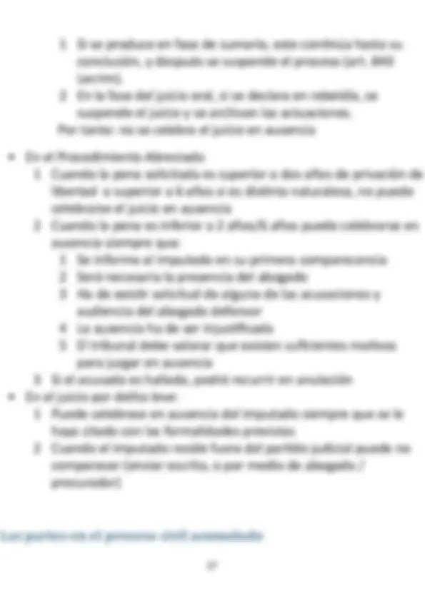 pf1b