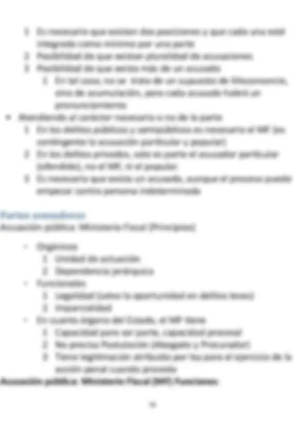 pf13